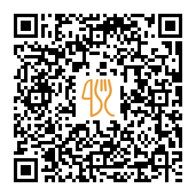 QR-code link către meniul Pasticceria Papa Di Papa Fabio