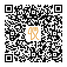 QR-Code zur Speisekarte von Jí Yě Jiā １９hào Xiàn Huì Nà Diàn