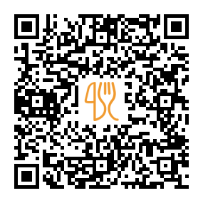 QR-code link către meniul Pizzaria Arte Sabor