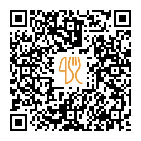 QR-code link către meniul Thai Jasminum