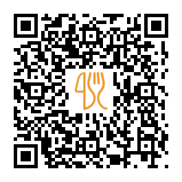 Link con codice QR al menu di Yoshimi