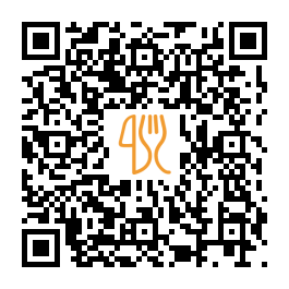 QR-code link către meniul Yoshimi