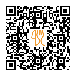 Link z kodem QR do menu Fu Di Li Fu