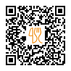 QR-Code zur Speisekarte von Chū Dài ねもと