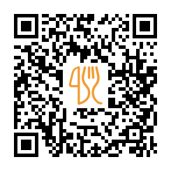 QR-code link naar het menu van Xiǎo Wū