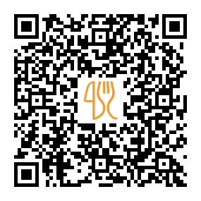 QR-code link către meniul W.b. Samson Egertorget