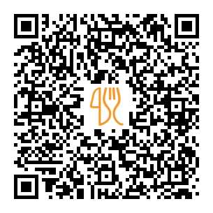 QR-code link către meniul Asianfy Hibachi Japanese Asian Fusion