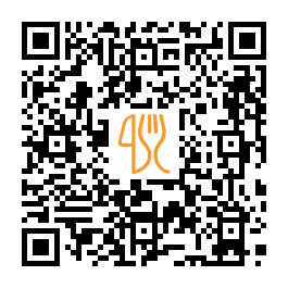 QR-code link către meniul Dolceamaro