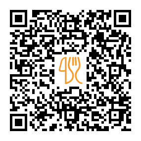 QR-code link către meniul Blake's Lotaburger