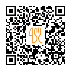 QR-code link către meniul Oak