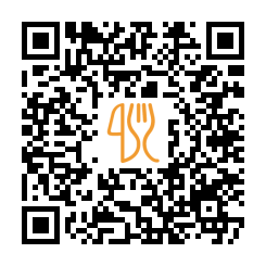 Link con codice QR al menu di Dá Shòu Sī