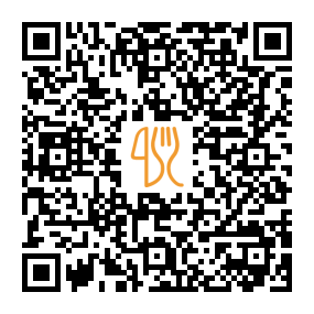 QR-code link către meniul Quantum