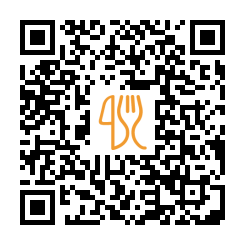 QR-code link către meniul マミー