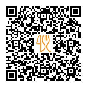 QR-code link către meniul Taverna Dell'olmo