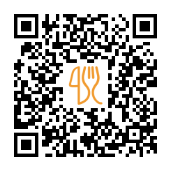 QR-code link către meniul لاغونا كلوب لاونج