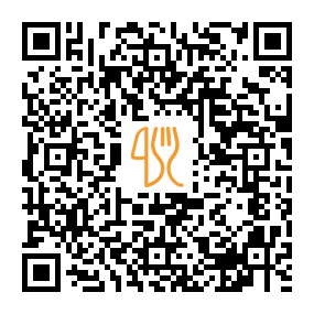 QR-code link către meniul Fattoria La Sonnina