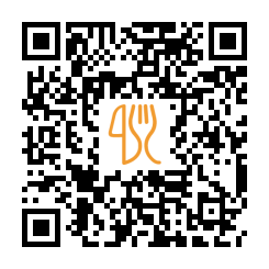 QR-kode-link til menuen på Chéng Lè Yuán