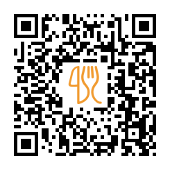 QR-Code zur Speisekarte von なんかい