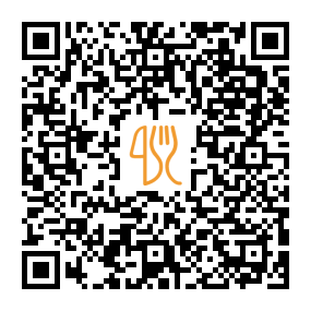 QR-code link către meniul Cascina Bricco