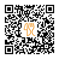 Link con codice QR al menu di Miàn や Léi Yīng