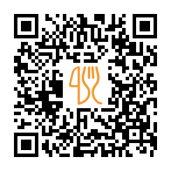 QR-Code zur Speisekarte von Kuài Shì Kōng Jiān クウネル