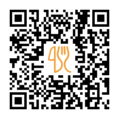 Link con codice QR al menu di Zǐ Yún Tíng