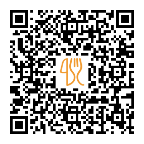QR-kode-link til menuen på Shāo Ròu Wǔ Yuàn Dōng Yǔ Diàn