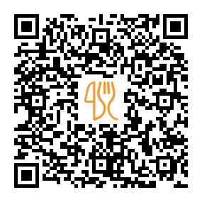 QR-code link către meniul Frau Schmidt Cakery