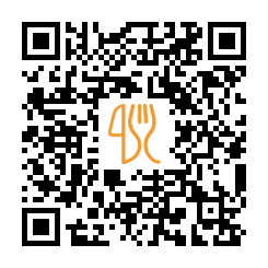 QR-code link către meniul Нью