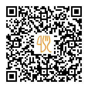 Link con codice QR al menu di Mèng ān Fù Shì Jǐn Tīng Diàn