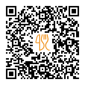 QR-code link către meniul Pizzeria Da Franco