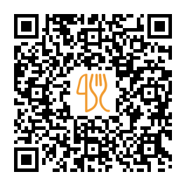 QR-code link naar het menu van ชบายิ้มหวาน ซีฟู๊ด