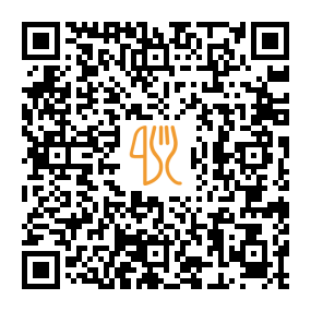 Link con codice QR al menu di Níng 々 Jiā Rì Lì Yì Qián Diàn
