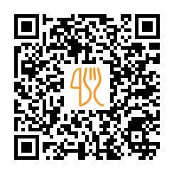 QR-code link către meniul Когалым