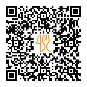 QR-code link către meniul Dal Brigante