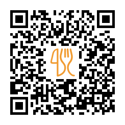 QR-code link către meniul Якорь