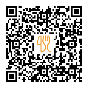 QR-code link către meniul Wicked Weed West