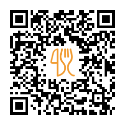 QR-code link către meniul 경동식당