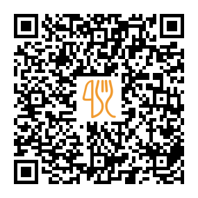 QR-code link către meniul The Pickled Pheasant