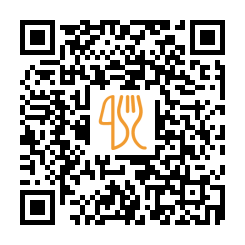 QR-kode-link til menuen på うなぎの Lǐ Chuān