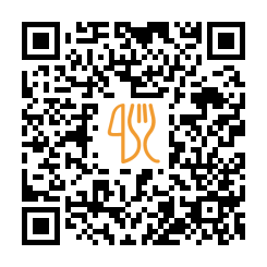 QR-Code zur Speisekarte von ליבובסקי