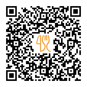 QR-code link către meniul Govindas Vegetariano