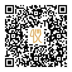 QR-code link către meniul Biggby Coffee