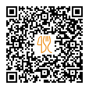 QR-code link către meniul Panificio Pandore Pane Pizza Gastro