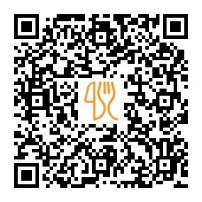 Link z kodem QR do menu Fulton's Sugar Bush Maple Shop