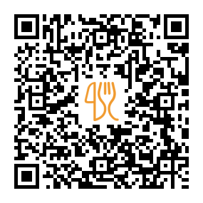 QR-code link către meniul Trattoria Ongina