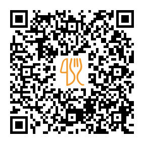 QR-code link către meniul Taqueria La Diabla