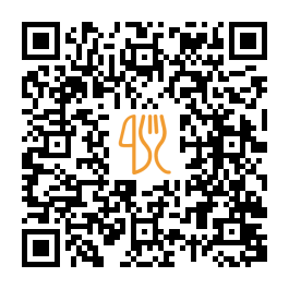 QR-code link către meniul Belfiore