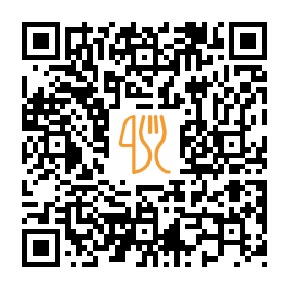 Link con codice QR al menu di マクドナルド Xīn Zuò Xī Yǒu Diàn