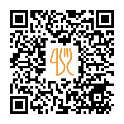 QR-code link către meniul Bella Food